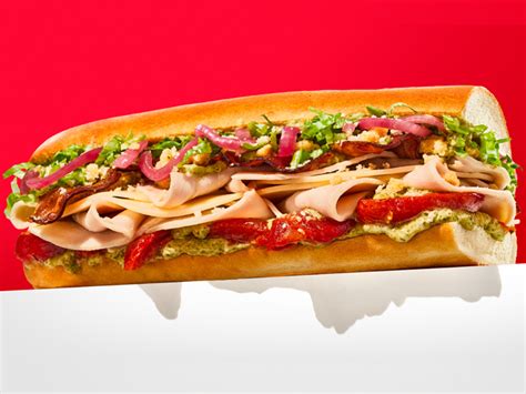 Jimmy john%27s turkey shortage 2022 - We would like to show you a description here but the site won’t allow us.